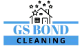 Gs Bond Cleaning Adelaide Logo